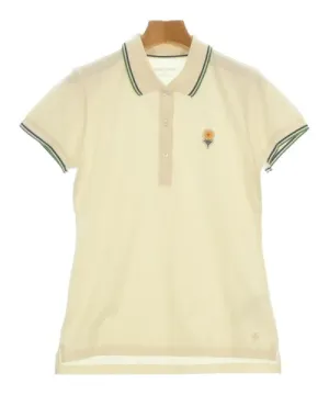 TORY SPORT Polo Shirts