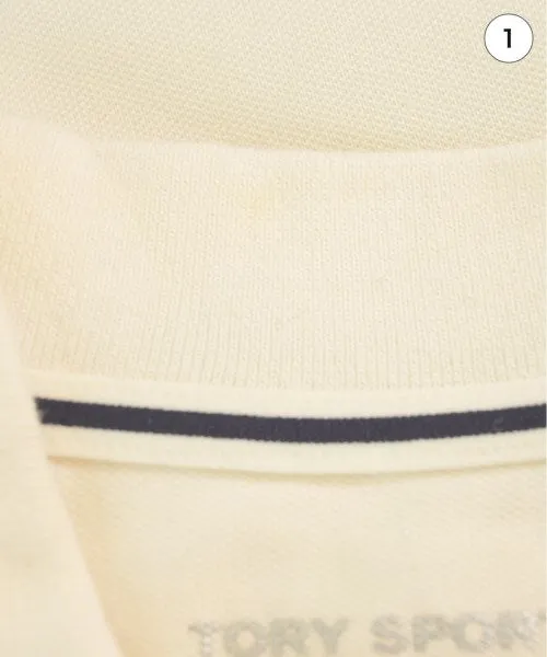 TORY SPORT Polo Shirts