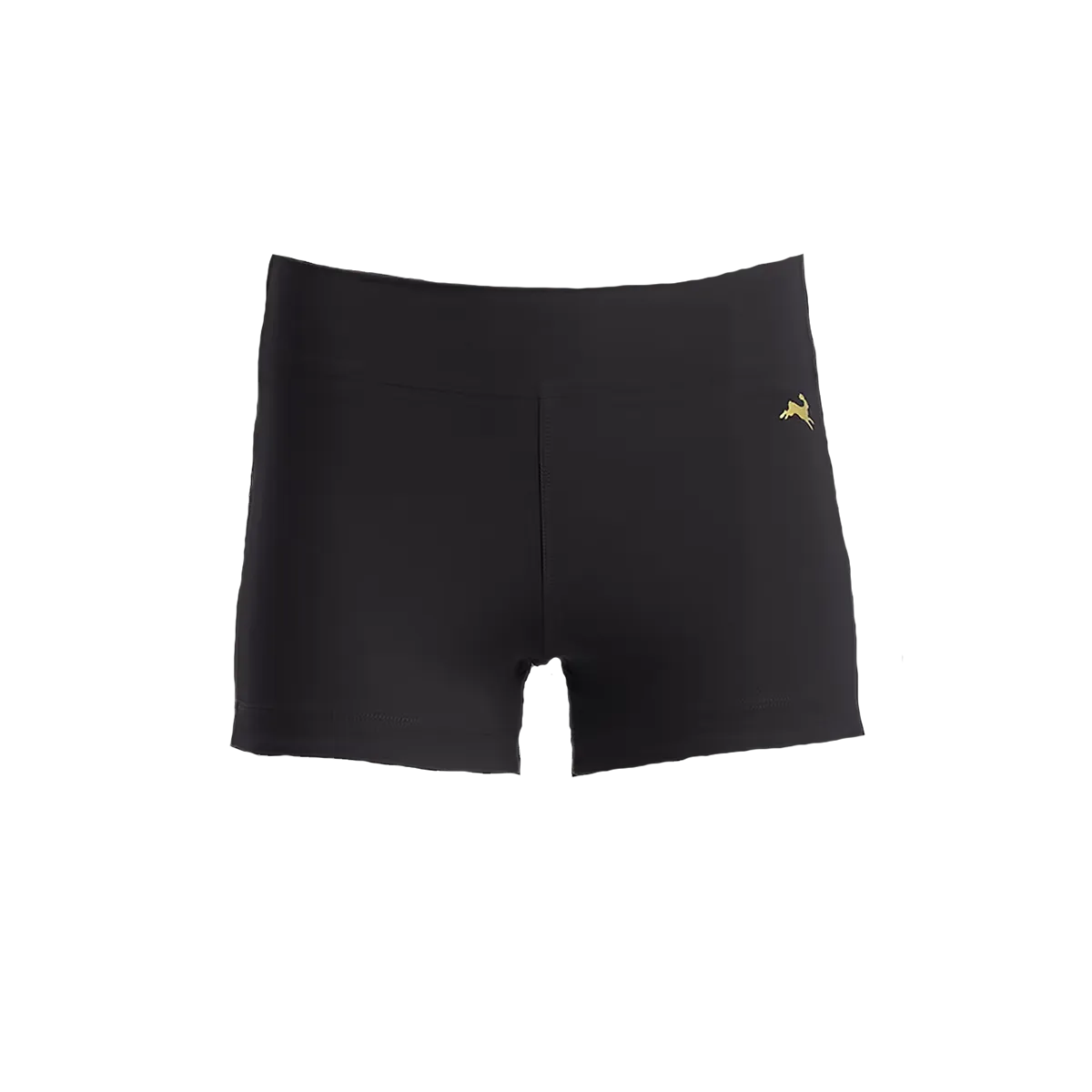 Tracksmith Bell Lap Shorts