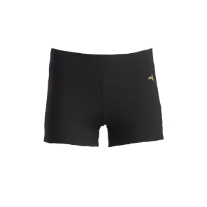 Tracksmith Bell Lap Shorts