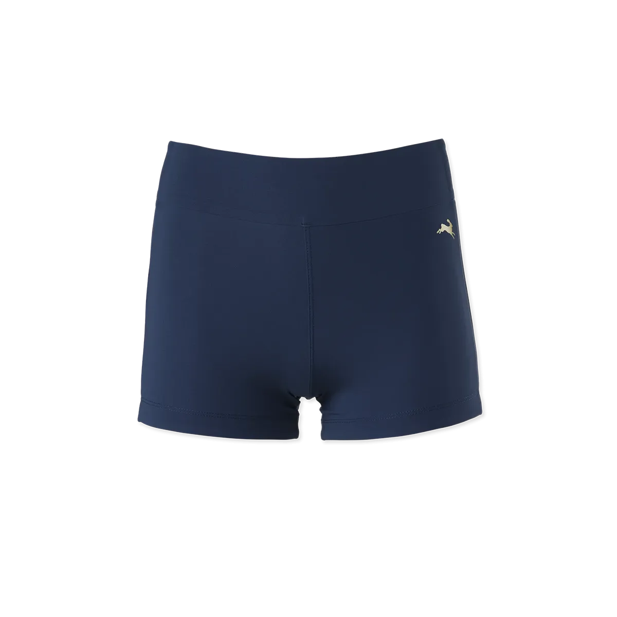 Tracksmith Bell Lap Shorts
