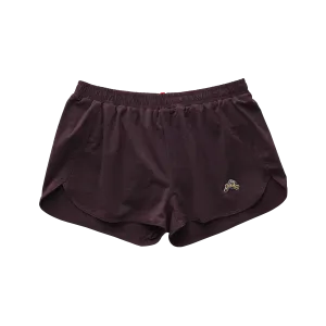 Tracksmith Session Shorts