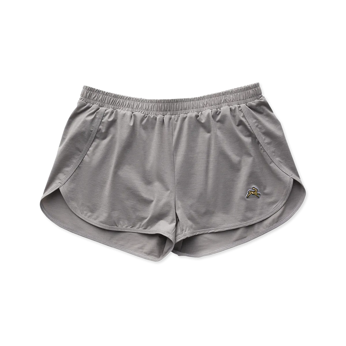 Tracksmith Session Shorts