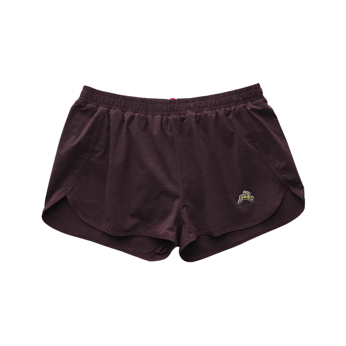 Tracksmith Session Shorts