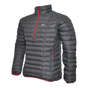 Turbo Top Down Jacket Crux Outdoor