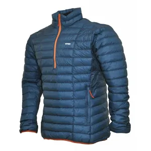 Turbo Top Down Jacket Crux Outdoor