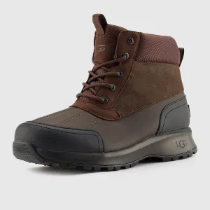 Ugg Emmett Duck Wp Boot