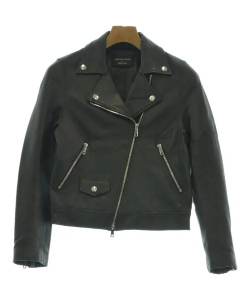UNITED TOKYO Motercycle Jackets