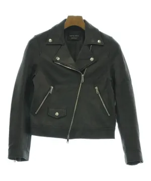 UNITED TOKYO Motercycle Jackets