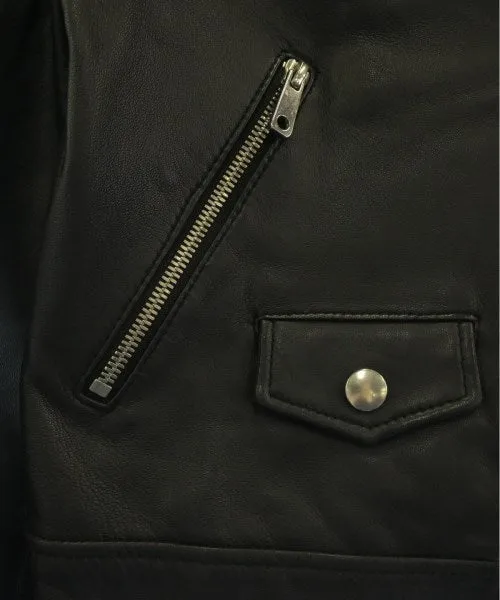 UNITED TOKYO Motercycle Jackets