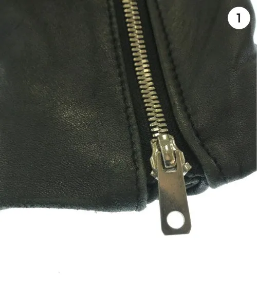 UNITED TOKYO Motercycle Jackets