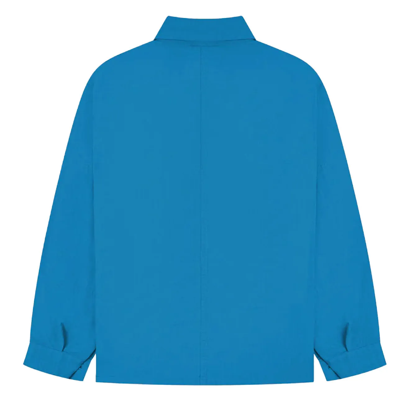 Uskees Engineer Jacket Opal