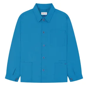 Uskees Engineer Jacket Opal