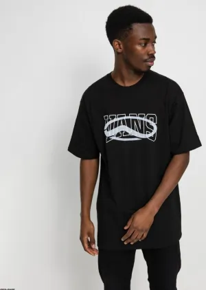 Vans Classic Sport SS