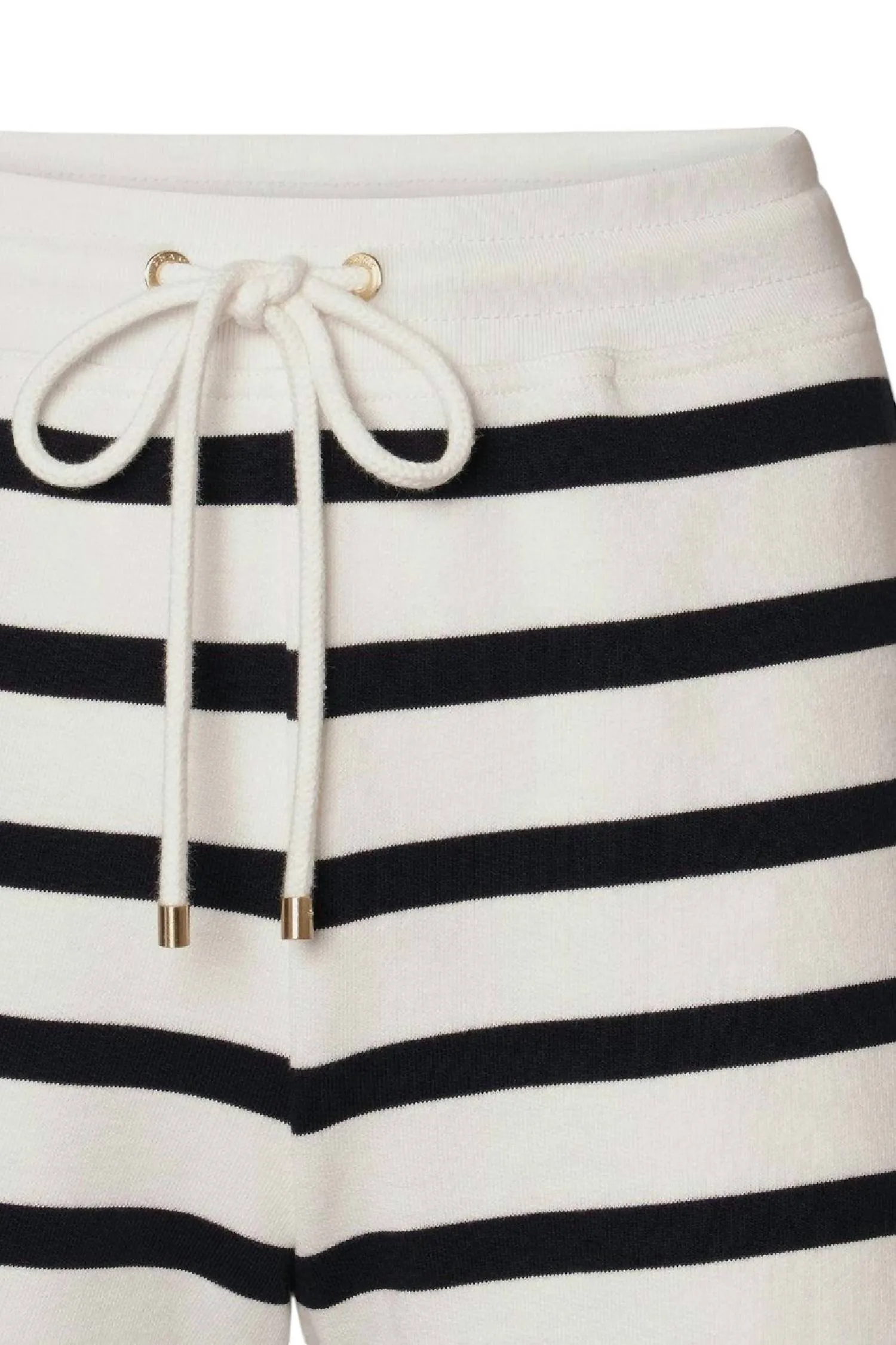 Varsity Short In Navy Multi