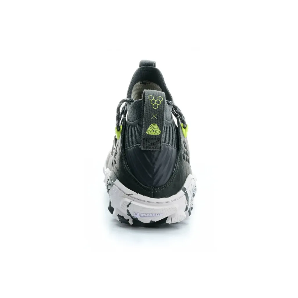 Vivobarefoot Magna Forest ESC Wild Hide Leather Men's Hiking Boots