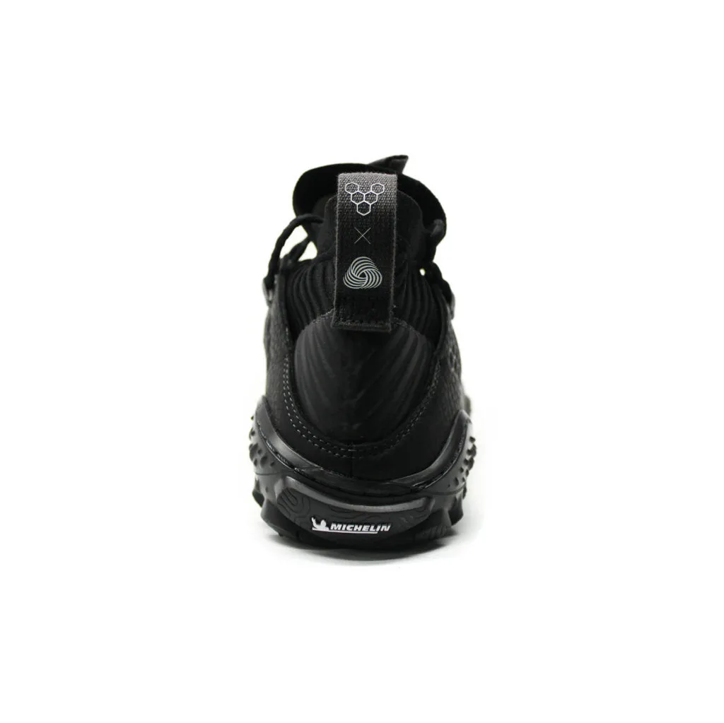 Vivobarefoot Magna Forest ESC Wild Hide Leather Men's Hiking Boots