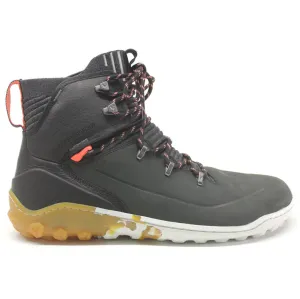 Vivobarefoot Tracker Decon FG2 Leather Men's Lightweight Hiking Boots