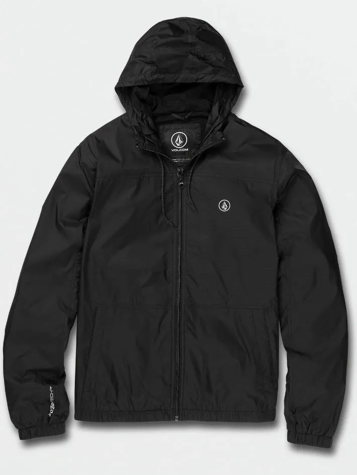 Volcom Ermont Light Jacket