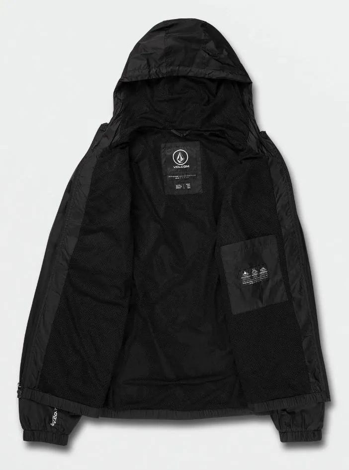 Volcom Ermont Light Jacket