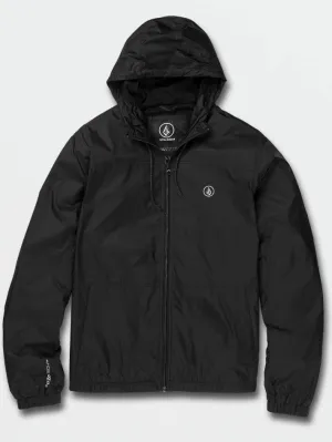 Volcom Ermont Light Jacket