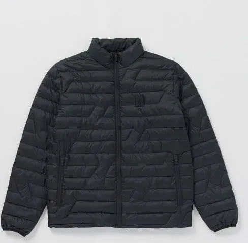 Volcom Weestone Puff Jacket