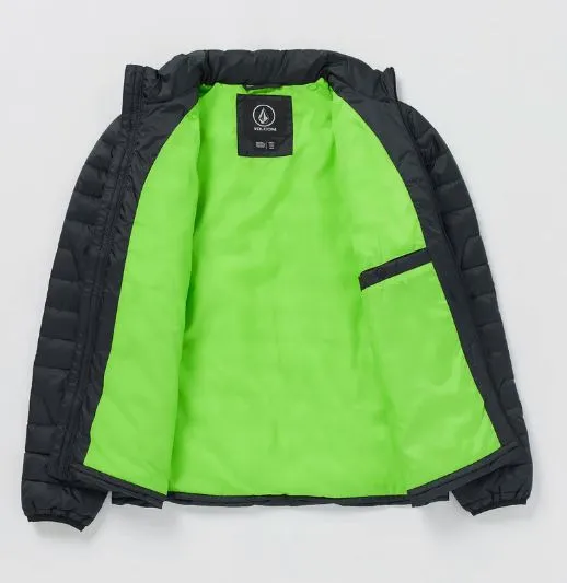 Volcom Weestone Puff Jacket