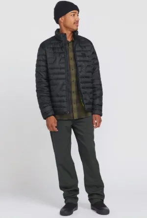Volcom Weestone Puff Jacket