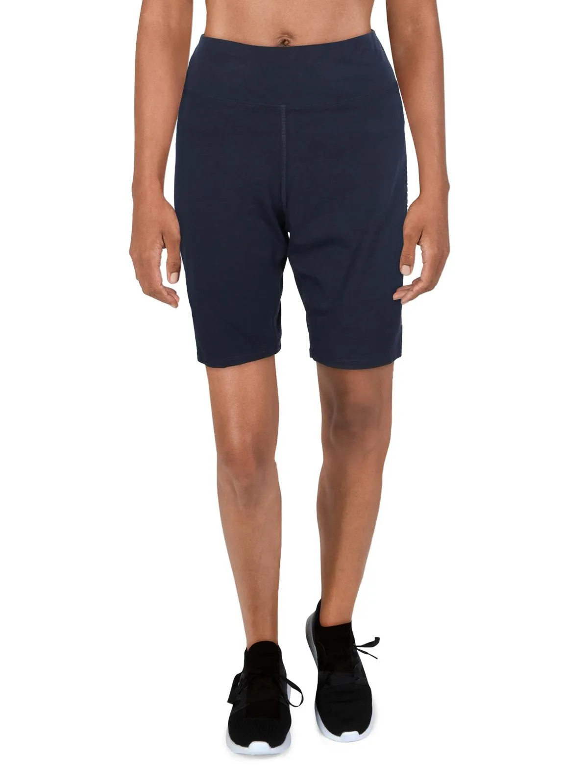 Womens Biking Fitness Bike Short