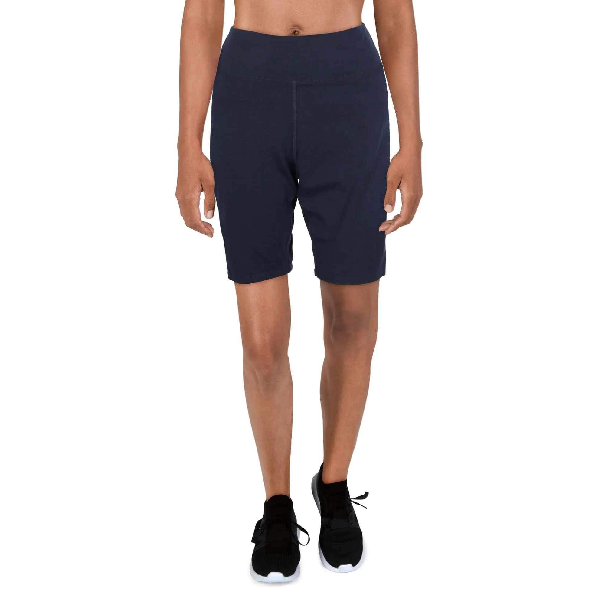 Womens Biking Fitness Bike Short