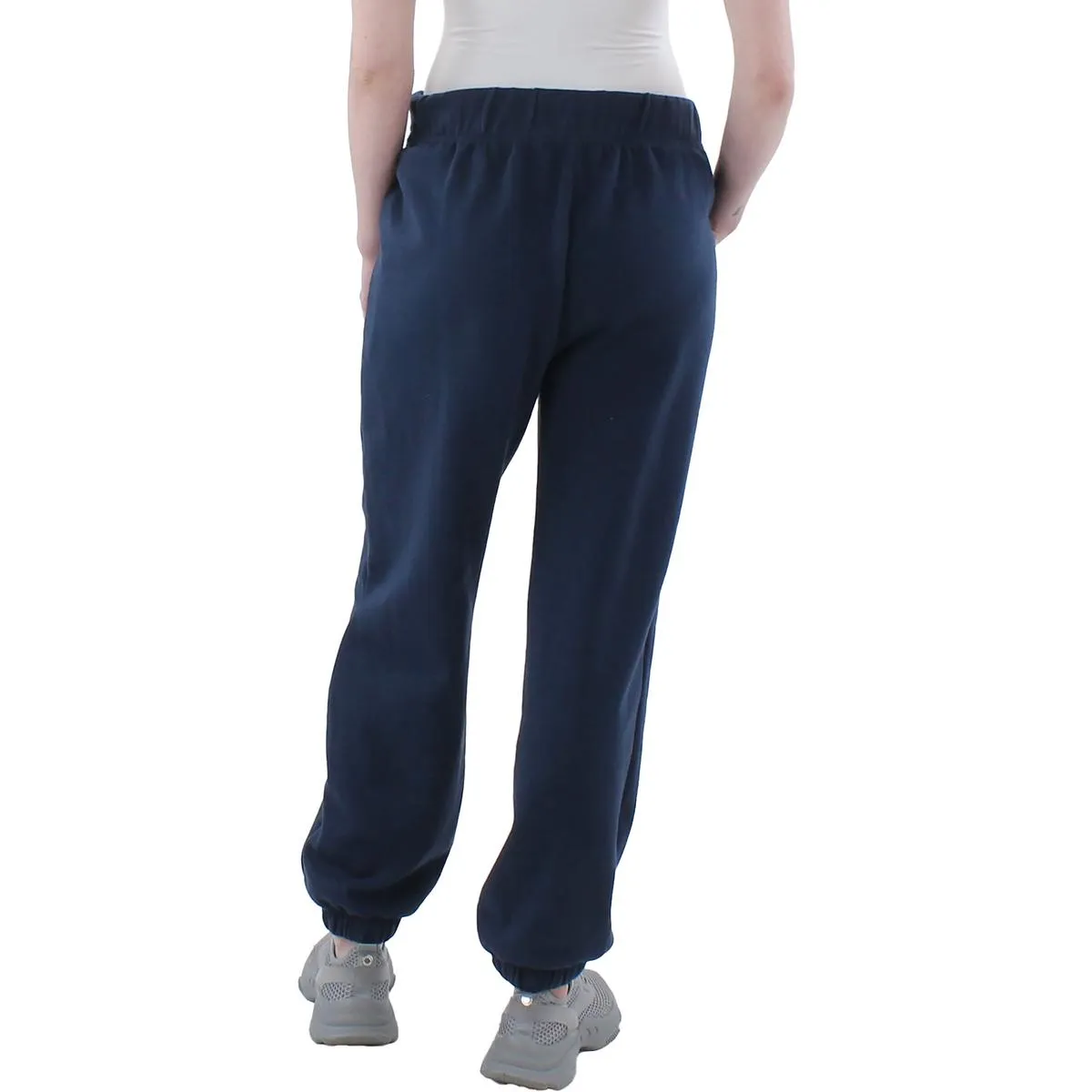Womens Jogger Ftitness Sweatpants