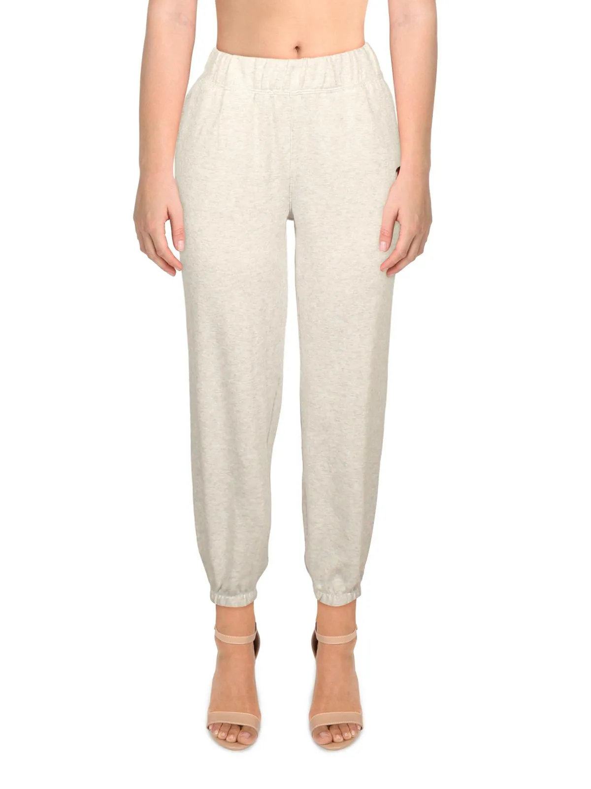 Womens Jogger Ftitness Sweatpants