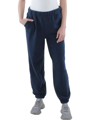 Womens Jogger Ftitness Sweatpants