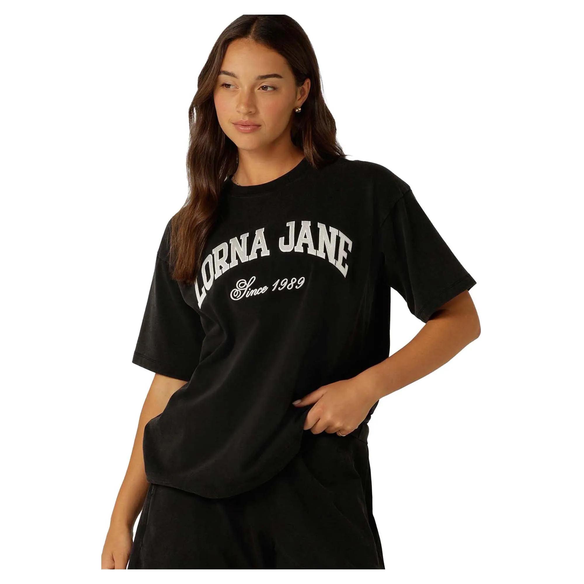 Women's Original Sport Washed Vintage T-Shirt
