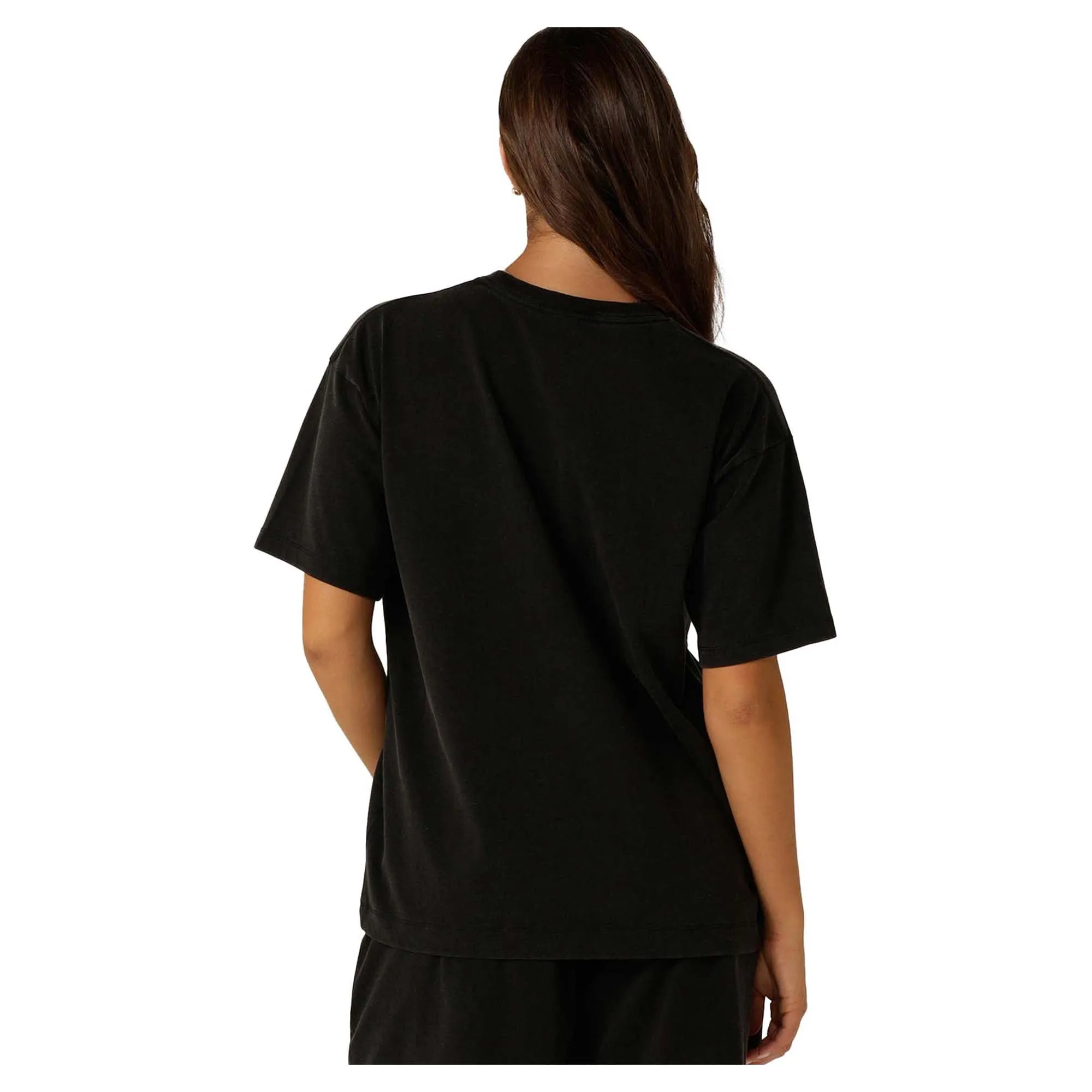 Women's Original Sport Washed Vintage T-Shirt
