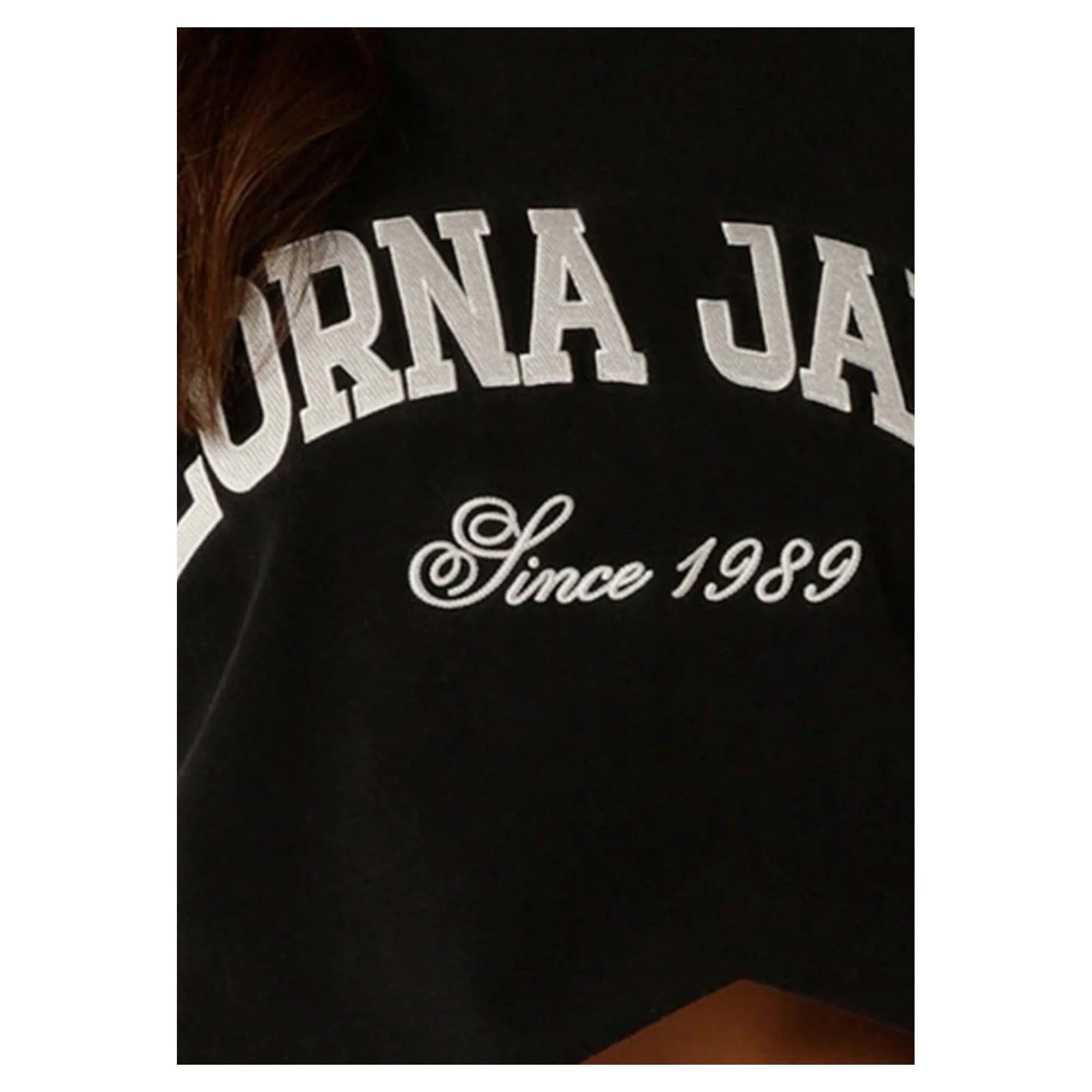 Women's Original Sport Washed Vintage T-Shirt