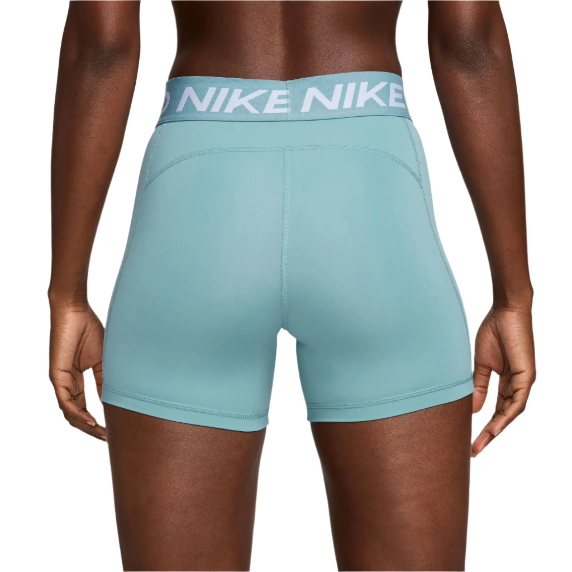 Women's Pro 365 5 Inch Shorts