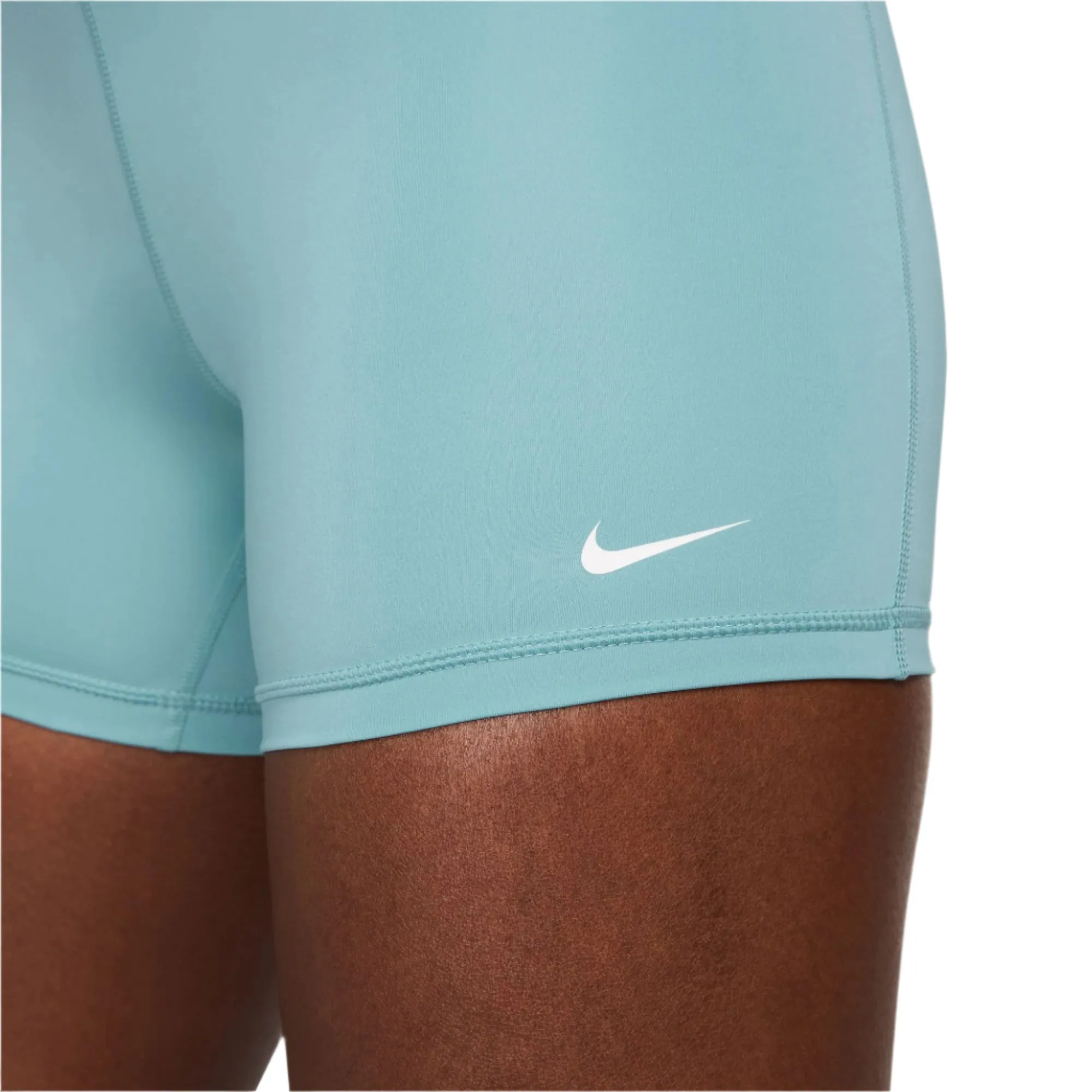 Women's Pro 365 5 Inch Shorts