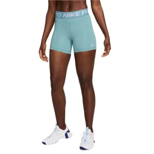 Women's Pro 365 5 Inch Shorts