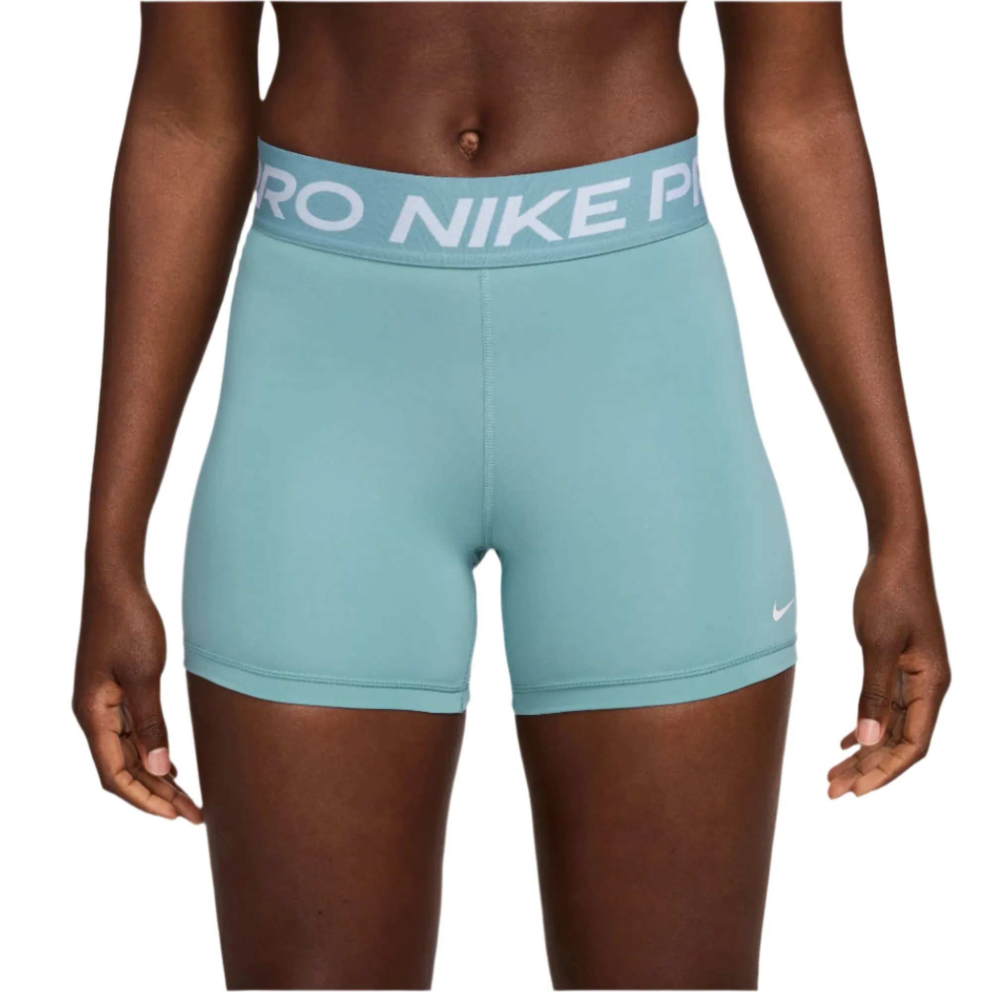 Women's Pro 365 5 Inch Shorts