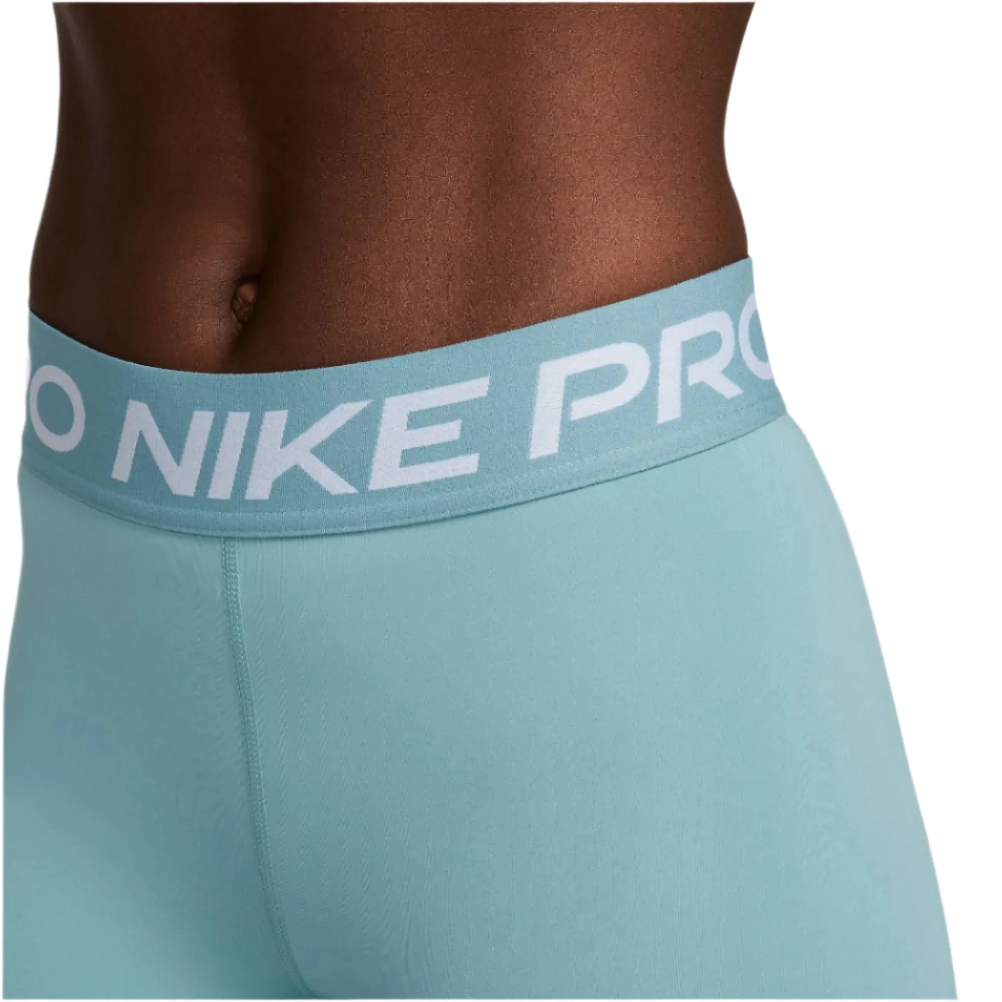 Women's Pro 365 5 Inch Shorts
