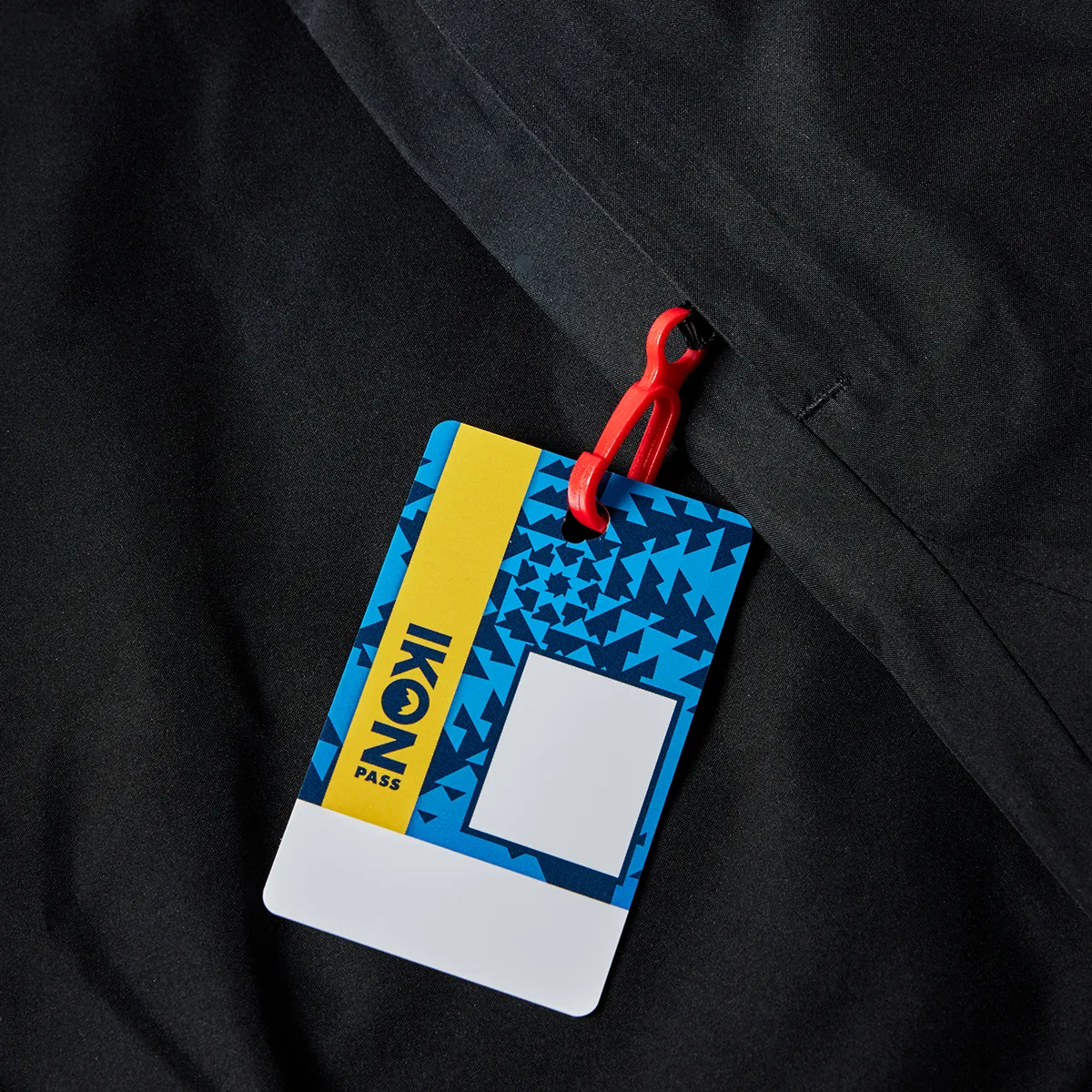 Women's Smarty 3-in-1 Spellbound Jacket