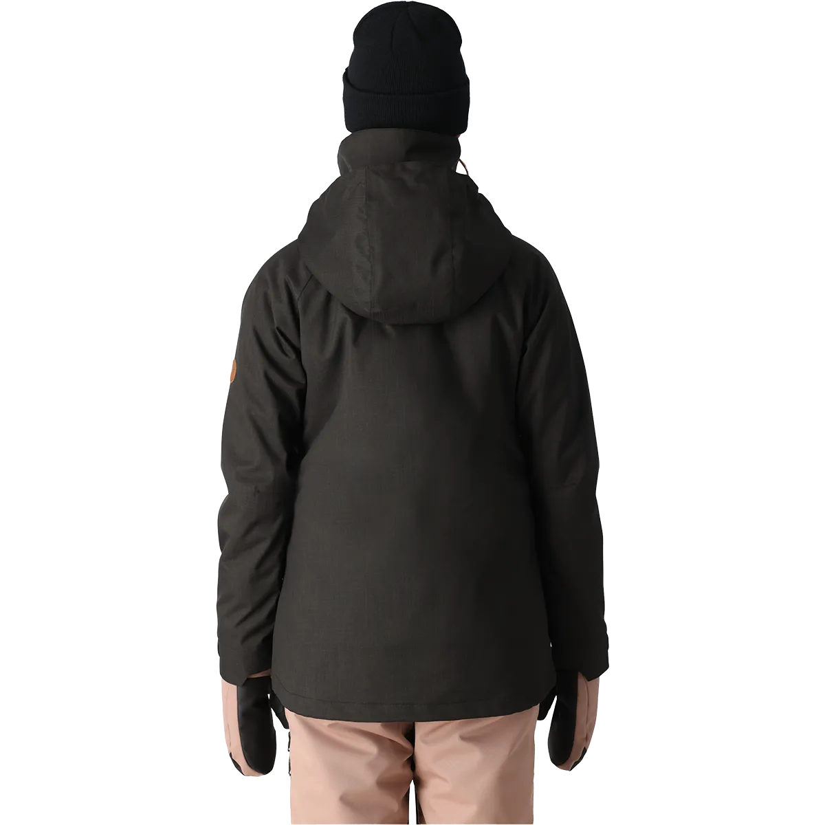 Women's Smarty 3-in-1 Spellbound Jacket