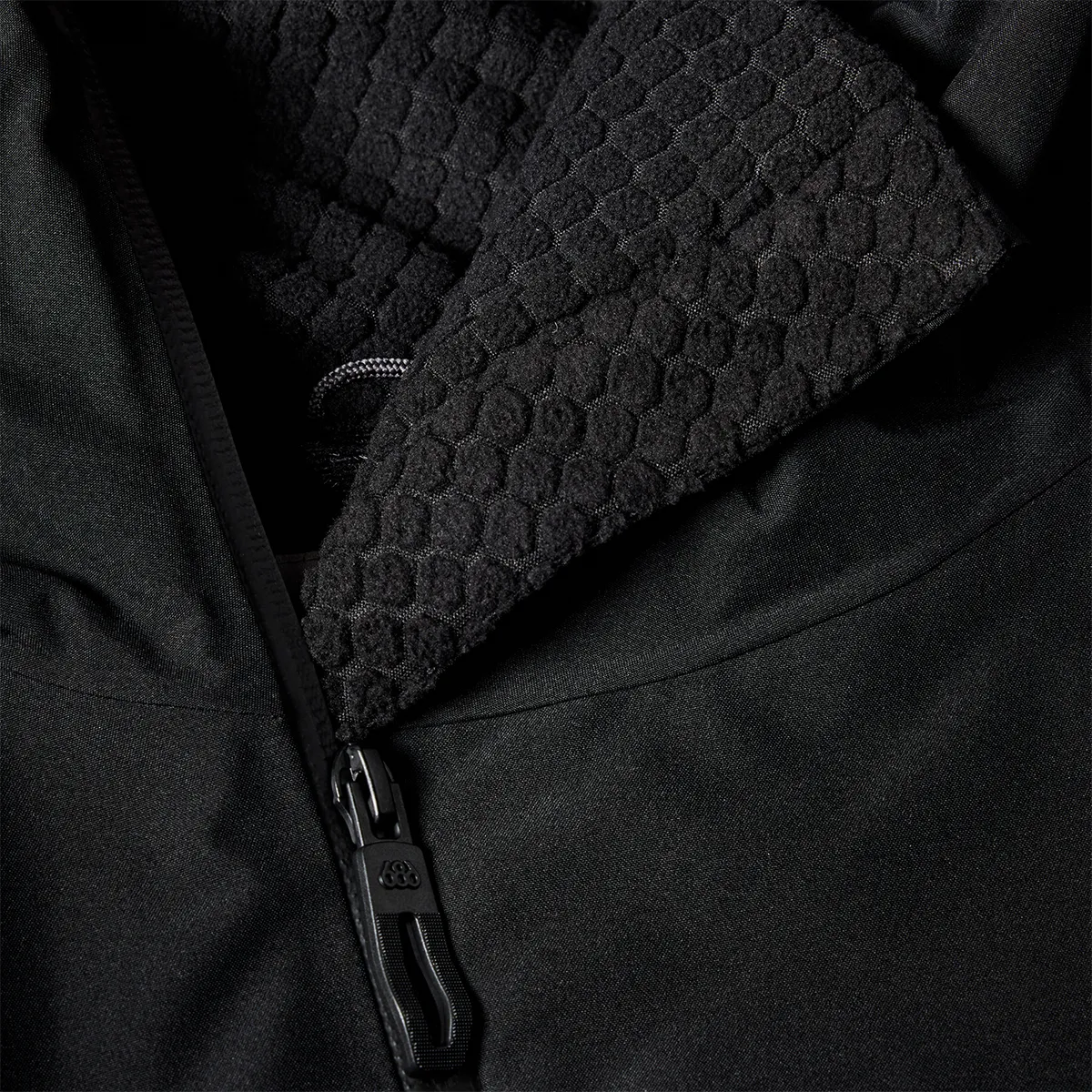 Women's Smarty 3-in-1 Spellbound Jacket