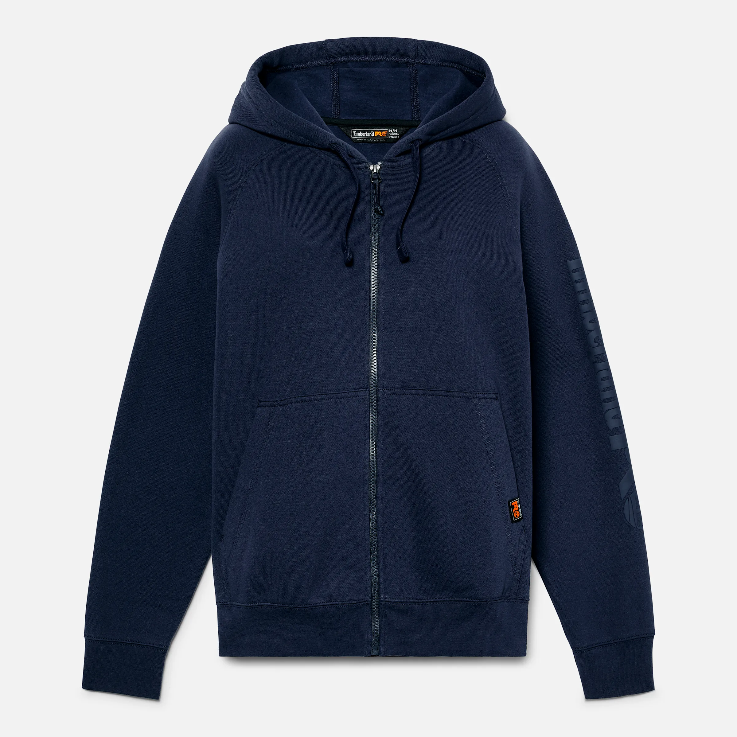 Women's Timberland PRO Hood Honcho Sport Hoodie