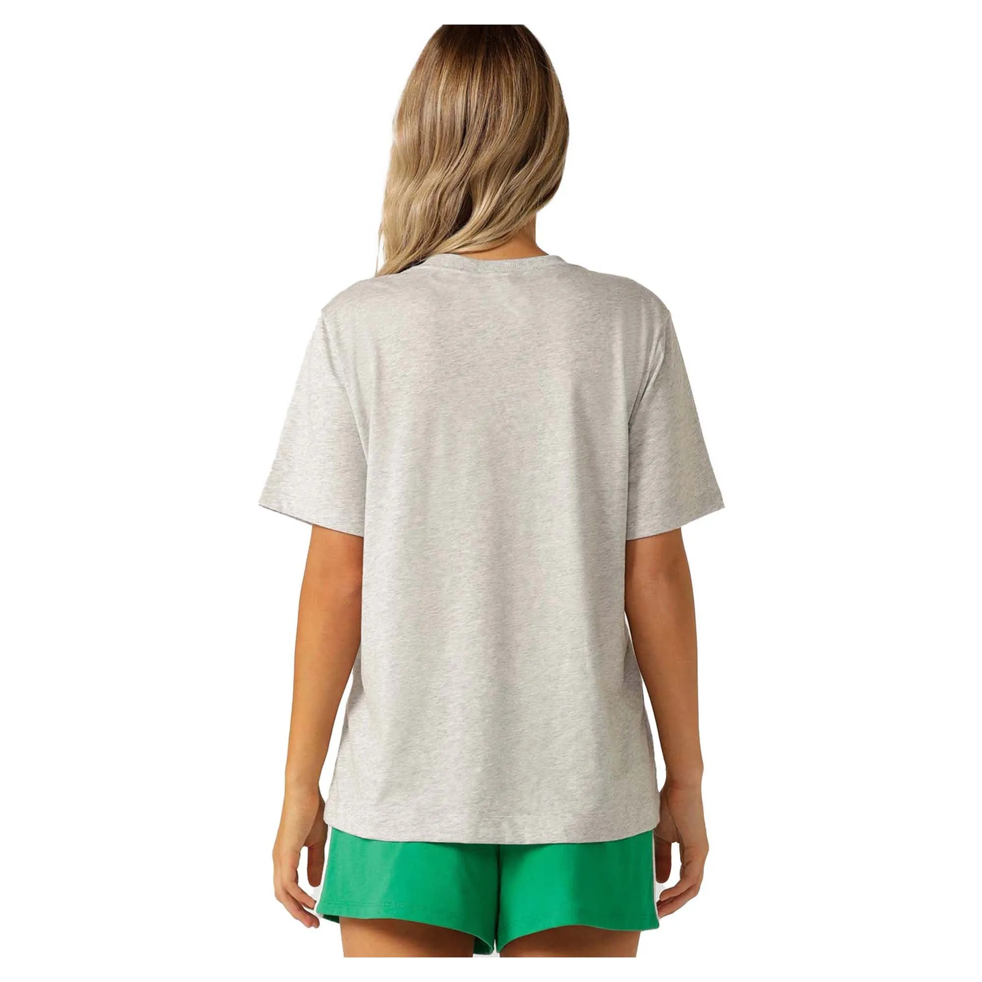 Women's Track Star Relaxed T-Shirt