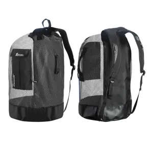 XS Scuba Seaside Elite Mesh Backpack Outdoor Xs Scuba