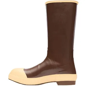 XTRATUF 15" STEEL TOE LEGACY BOOT MEN'S