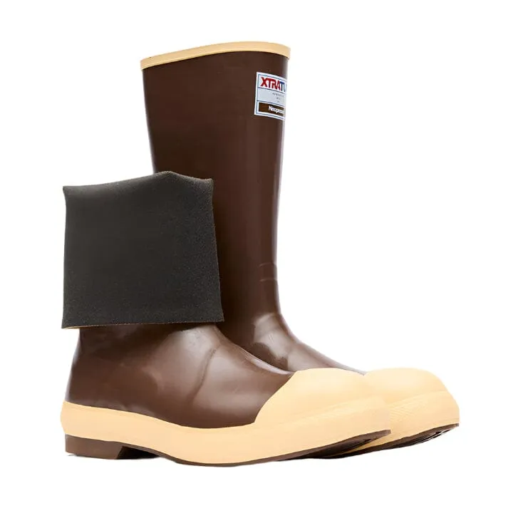 XTRATUF 15" STEEL TOE LEGACY BOOT MEN'S