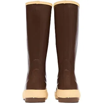 XTRATUF 15" STEEL TOE LEGACY BOOT MEN'S